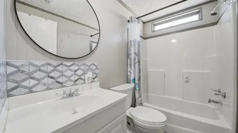 4524 5th Avenue St Augustine FL 32095