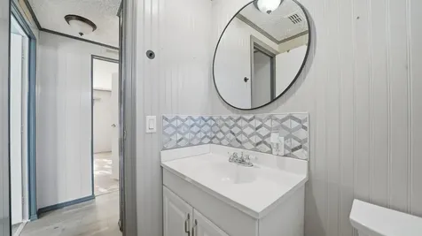 4524 5th Avenue St Augustine FL 32095
