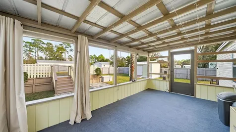 4524 5th Avenue St Augustine FL 32095