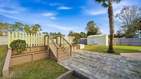 4524 5th Avenue St Augustine FL 32095