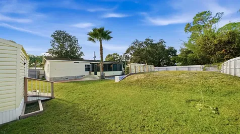 4524 5th Avenue St Augustine FL 32095