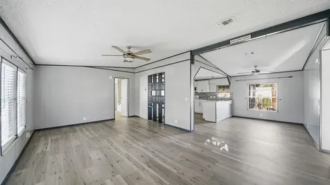 4524 5th Avenue St Augustine FL 32095