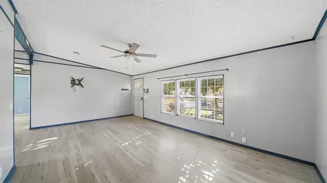 4524 5th Avenue St Augustine FL 32095