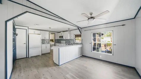 4524 5th Avenue St Augustine FL 32095