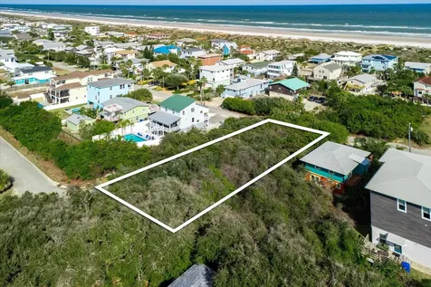 0 Pelican Way St Augustine FL 32080