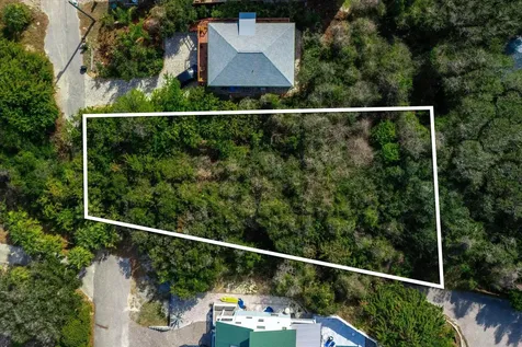 0 Pelican Way St Augustine FL 32080