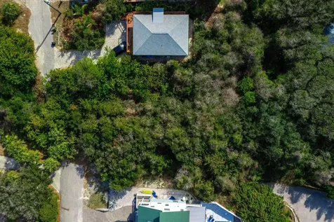 0 Pelican Way St Augustine FL 32080