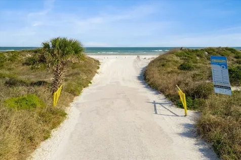 0 Pelican Way St Augustine FL 32080