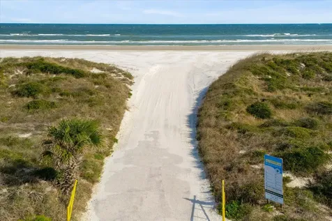 0 Pelican Way St Augustine FL 32080