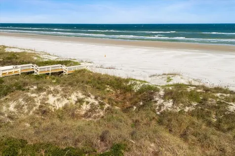 0 Pelican Way St Augustine FL 32080