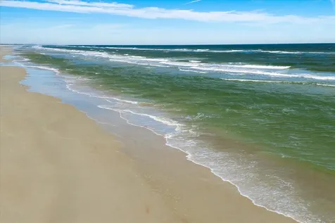 0 Pelican Way St Augustine FL 32080