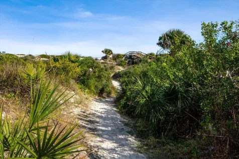 0 Pelican Way St Augustine FL 32080