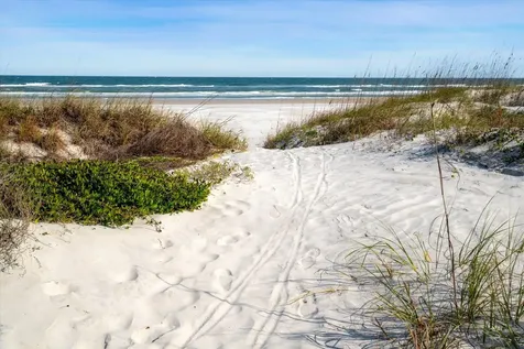 0 Pelican Way St Augustine FL 32080
