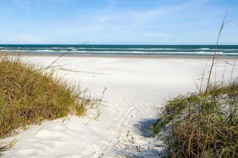 0 Pelican Way St Augustine FL 32080