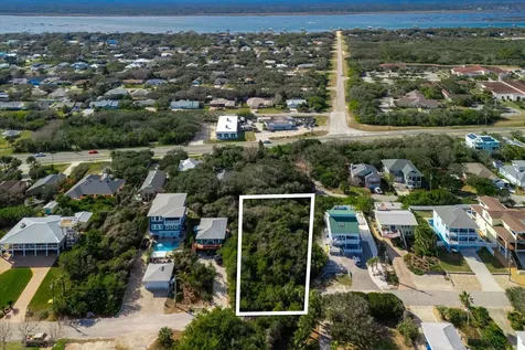 0 Pelican Way St Augustine FL 32080