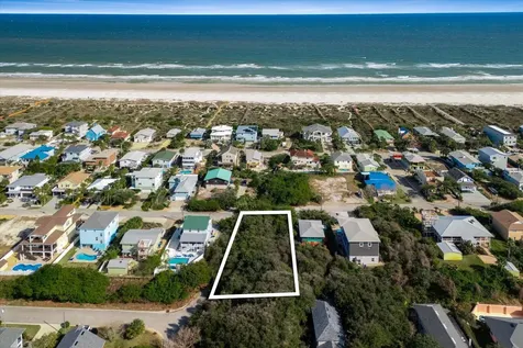 0 Pelican Way St Augustine FL 32080