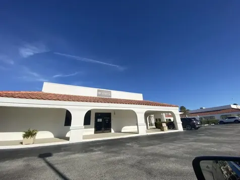 4320 A1a S. St Augustine FL 32080