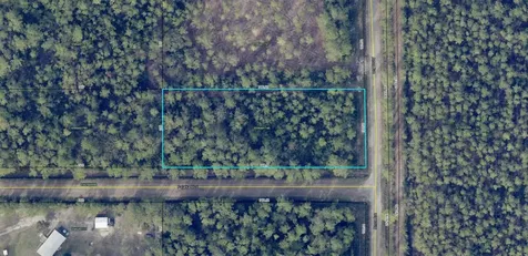 10575 Amos Avenue Hastings FL 32145-0000
