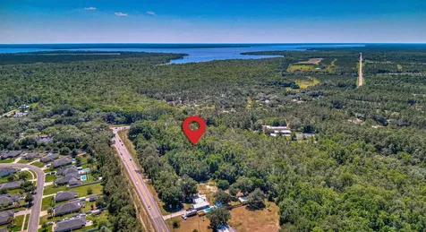 7070 State Road 16 St Augustine FL 32092