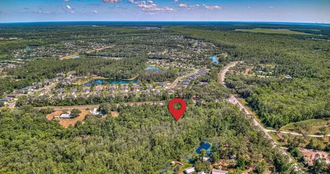 7070 State Road 16 St Augustine FL 32092