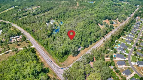 7070 State Road 16 St Augustine FL 32092
