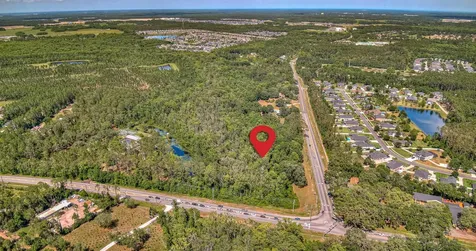 7070 State Road 16 St Augustine FL 32092