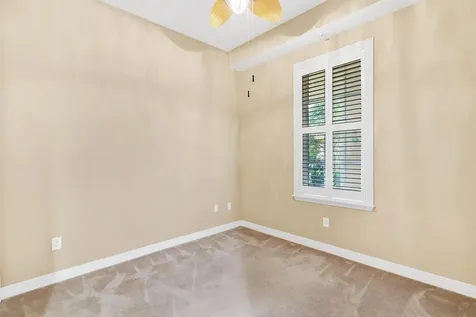 160 Pantano Cay Boulevard St Augustine Beach FL 32080-0000