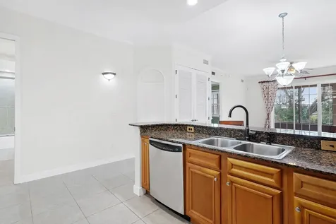 160 Pantano Cay Boulevard St Augustine Beach FL 32080-0000
