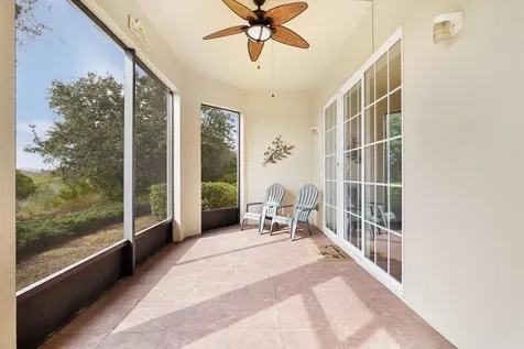 160 Pantano Cay Boulevard St Augustine Beach FL 32080-0000