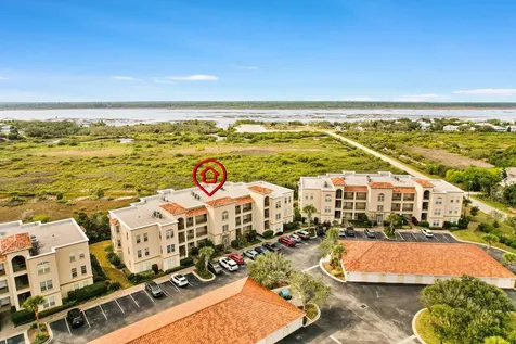 160 Pantano Cay Boulevard St Augustine Beach FL 32080-0000