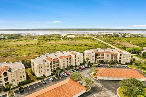 160 Pantano Cay Boulevard St Augustine Beach FL 32080-0000
