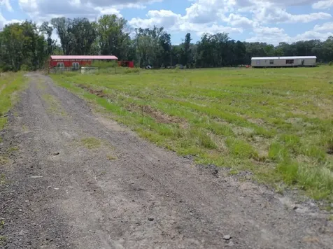 8100 State Road 207 Hastings FL 32145