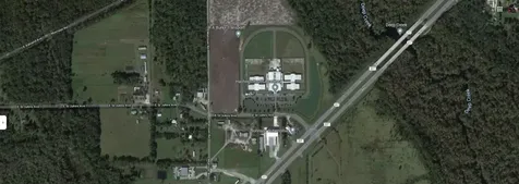 8100 State Road 207 Hastings FL 32145