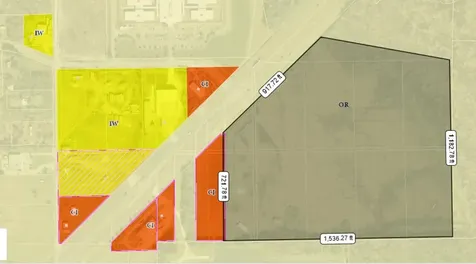 8100 State Road 207 Hastings FL 32145