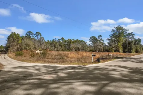 128 Shaggy Lane Palatka FL 32177