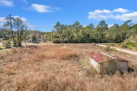 128 Shaggy Lane Palatka FL 32177