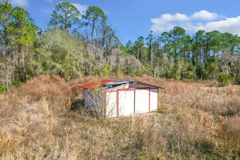128 Shaggy Lane Palatka FL 32177
