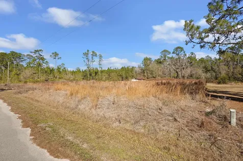 128 Shaggy Lane Palatka FL 32177