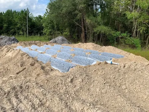 128 Shaggy Lane Palatka FL 32177