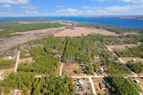 128 Shaggy Lane Palatka FL 32177
