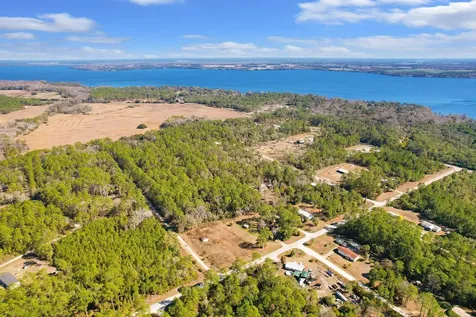 128 Shaggy Lane Palatka FL 32177