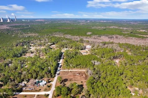 128 Shaggy Lane Palatka FL 32177