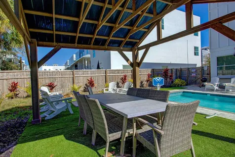 16/18/20 Inlet Place St Augustine FL 32080