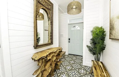 16/18/20 Inlet Place St Augustine FL 32080