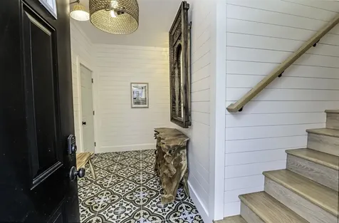 16/18/20 Inlet Place St Augustine FL 32080