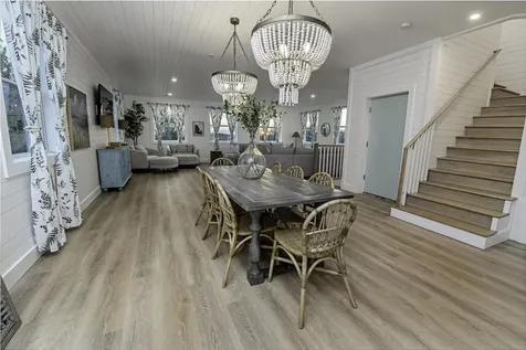 16/18/20 Inlet Place St Augustine FL 32080