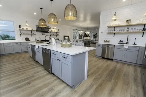 16/18/20 Inlet Place St Augustine FL 32080