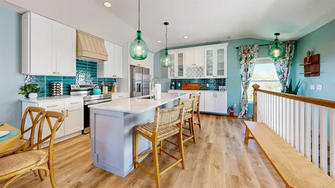 16/18/20 Inlet Place St Augustine FL 32080