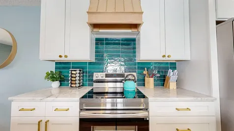 16/18/20 Inlet Place St Augustine FL 32080