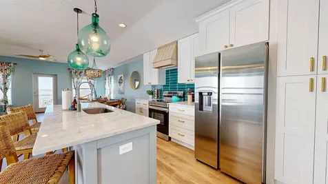 16/18/20 Inlet Place St Augustine FL 32080